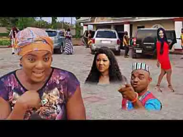 Video: Who will Make A Good Wife - #AfricanMovies #2017NollywoodMovies #LatestNigerianMovies2017#FullMovie